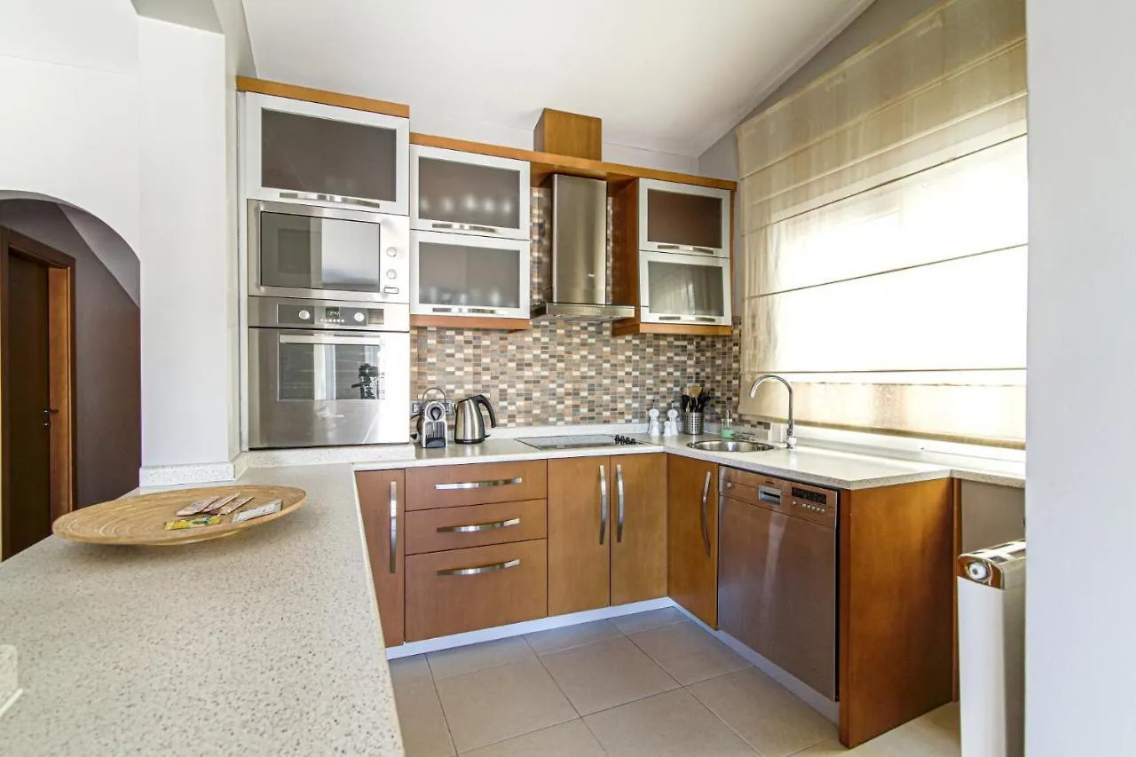 Bosphorus View Flat With Terrace In Arnavutkoy Apartment Istanbul 0*,