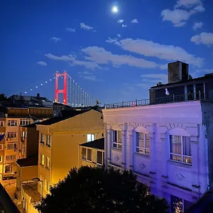 Vip İstanbul